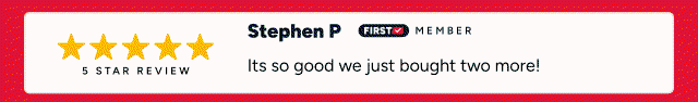 Reviews
