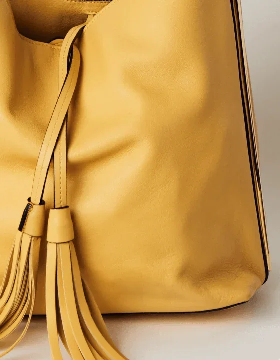 SHOP OVERSIZED BAGS