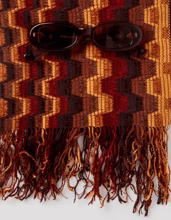 SHOP ALL ACCESSORIES