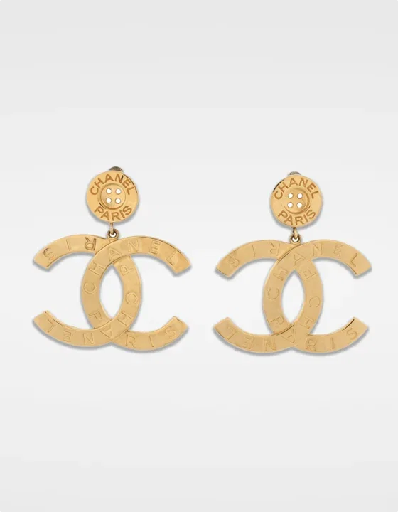 SHOP DESIGNER JEWELRY