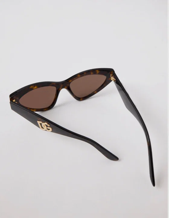 SHOP SUNGLASSES