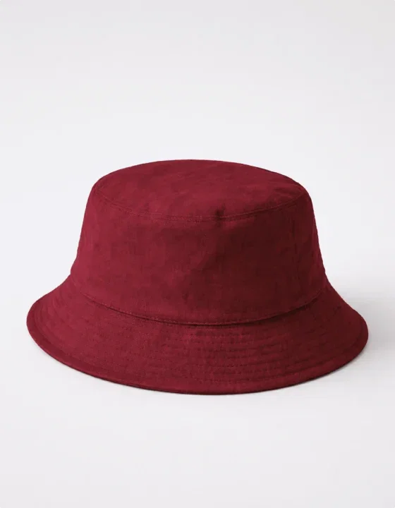 SHOP BUCKET HATS