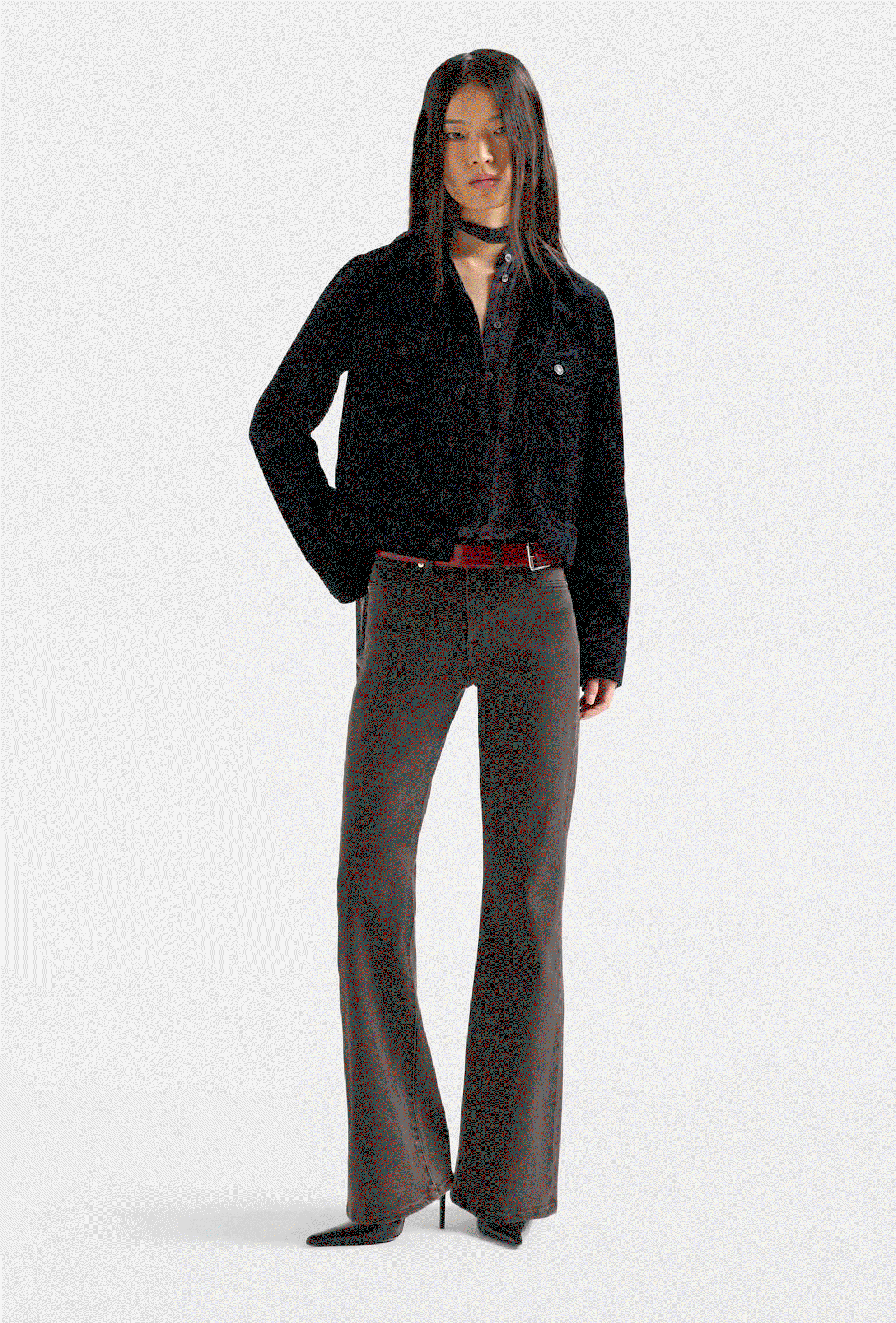Shop New Pre-Fall Arrivals