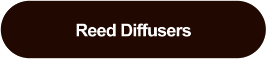 Reed Diffusers