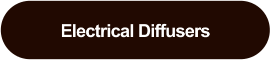 Electrical Diffusers