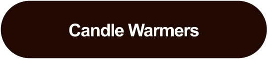 Candle Warmers
