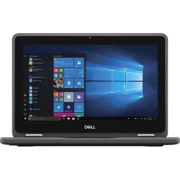 Dell Latitude 3190 11.6