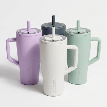 BRUMATE 30oz Portable Drinkware
