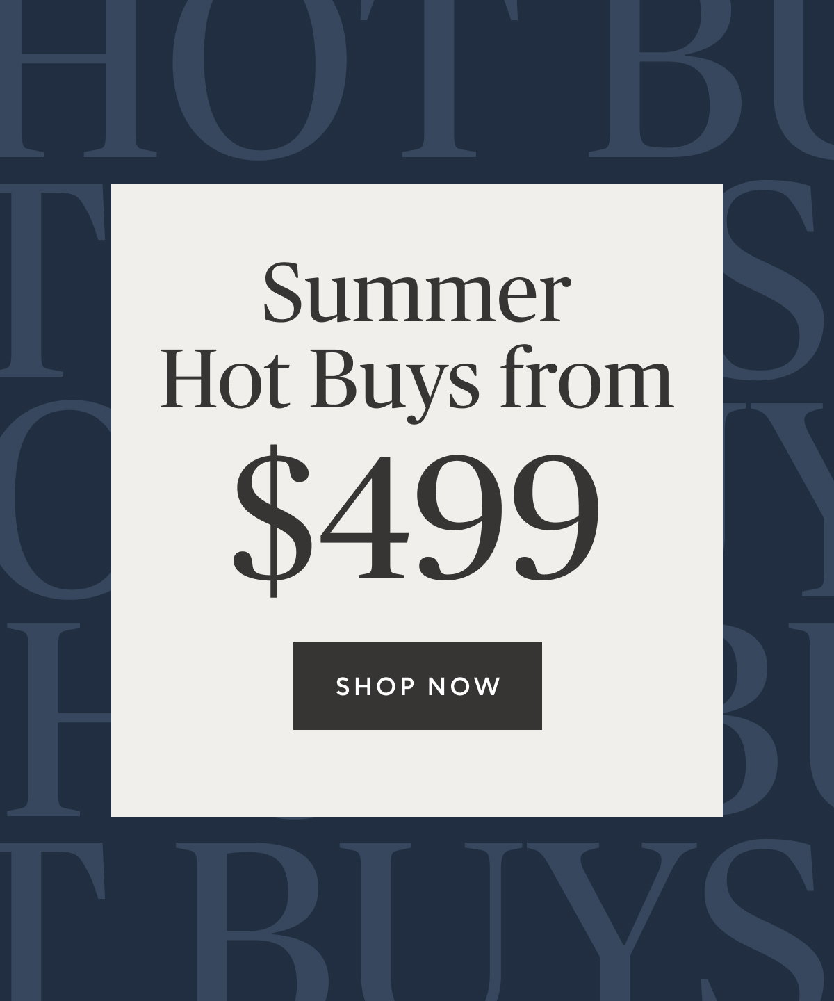 Shop Now