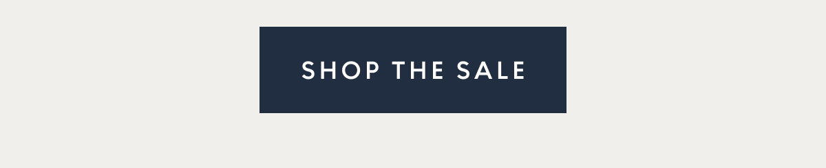 Shop The Sale