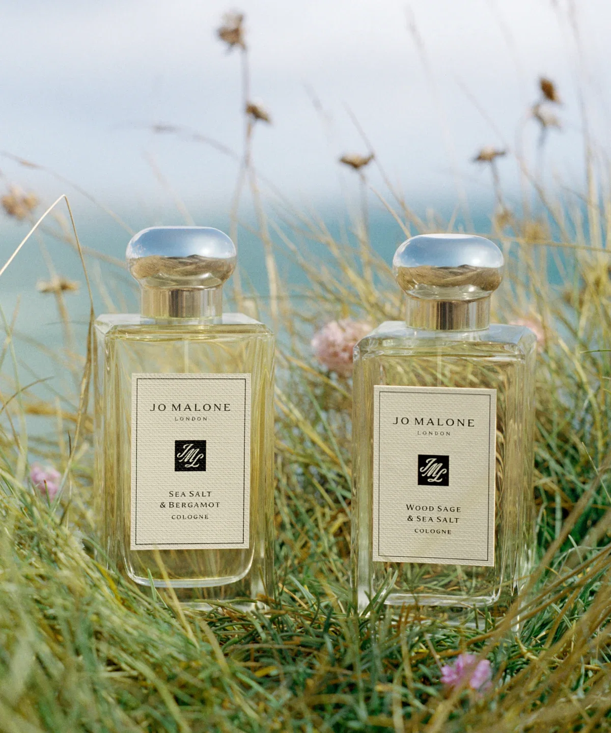 JO MALONE LONDON | Sea Salt-Fresh