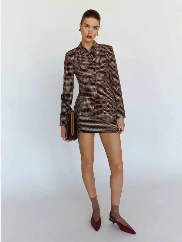 sale two-piece sets