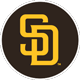 Padres