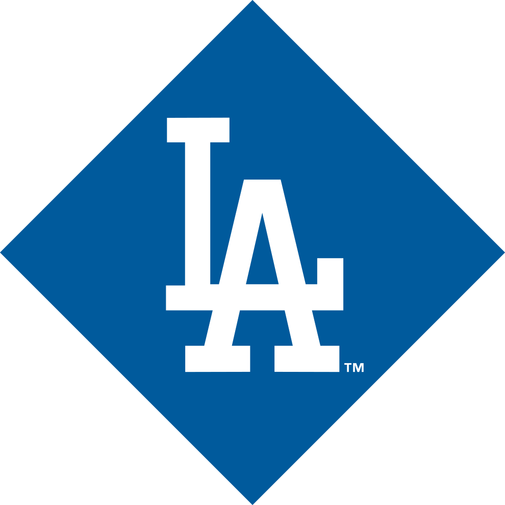 Dodgers