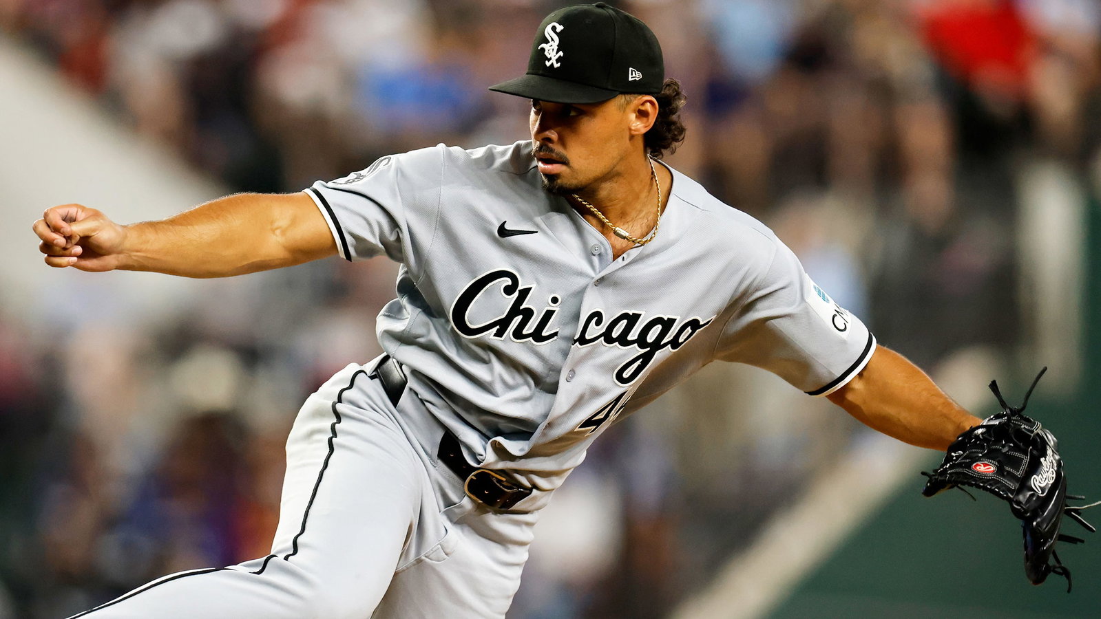 Jordan Hicks