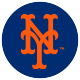 Mets