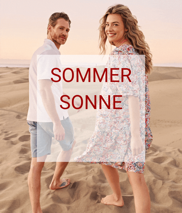 Damen Sale