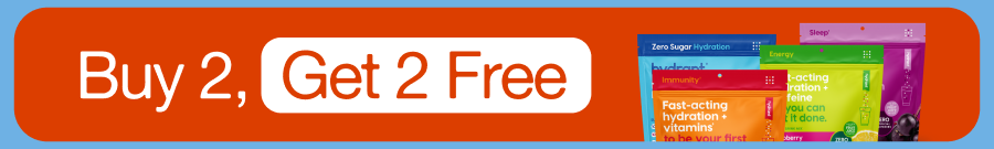 Buy 2, Get 2 Free