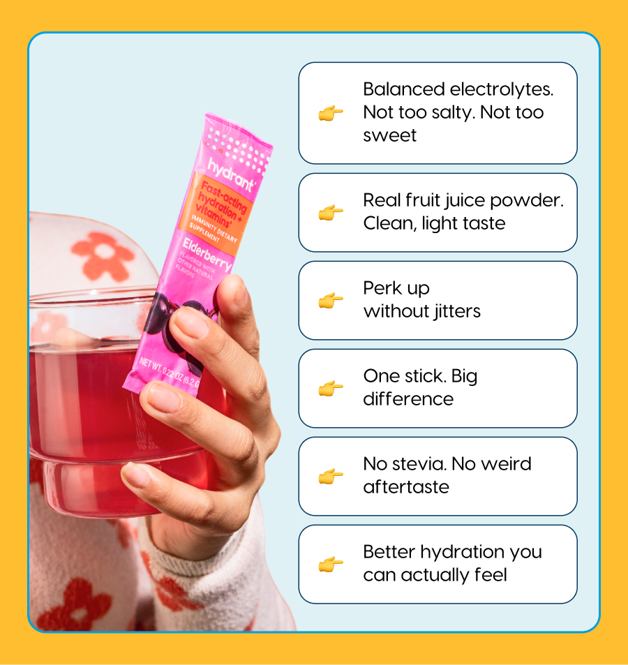 Sweetened with the real thing. | Buy 2 Get 2 Free