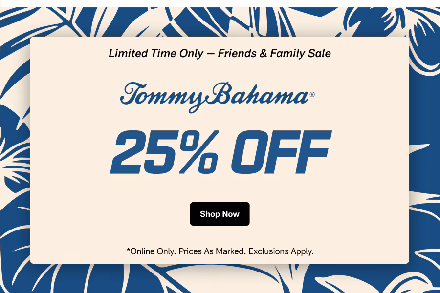 Shop Now