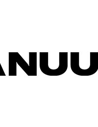 Jaanuu