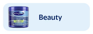 Beauty