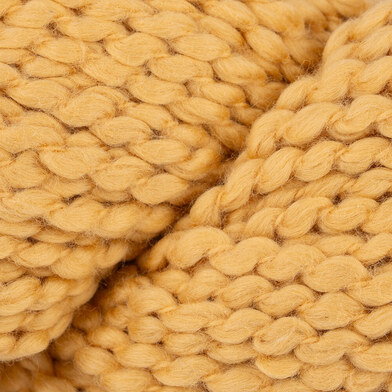 Tahki Yarns Hatteras