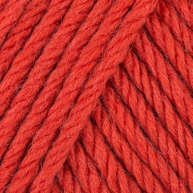 Debbie Bliss Cashmerino Aran 