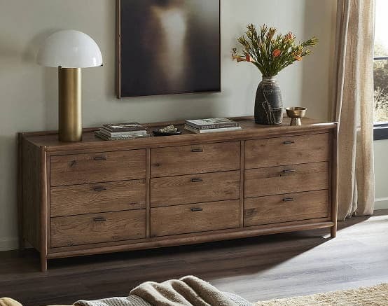 Glenview Dresser