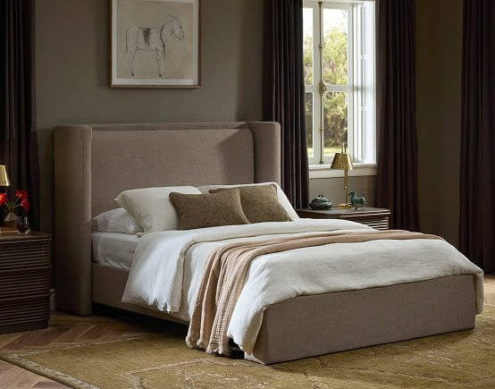 Sophia Bed