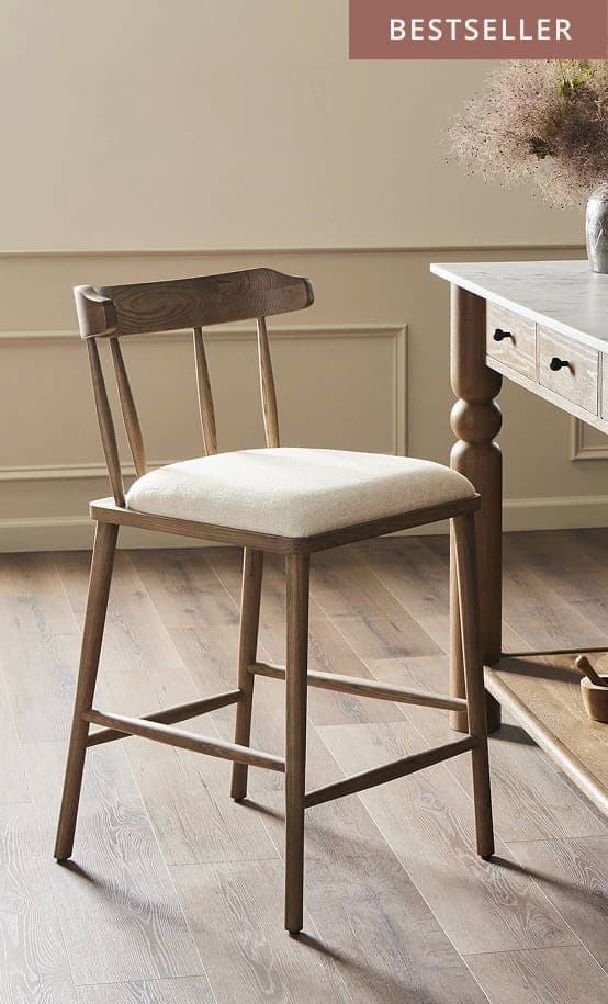 Colter Stool