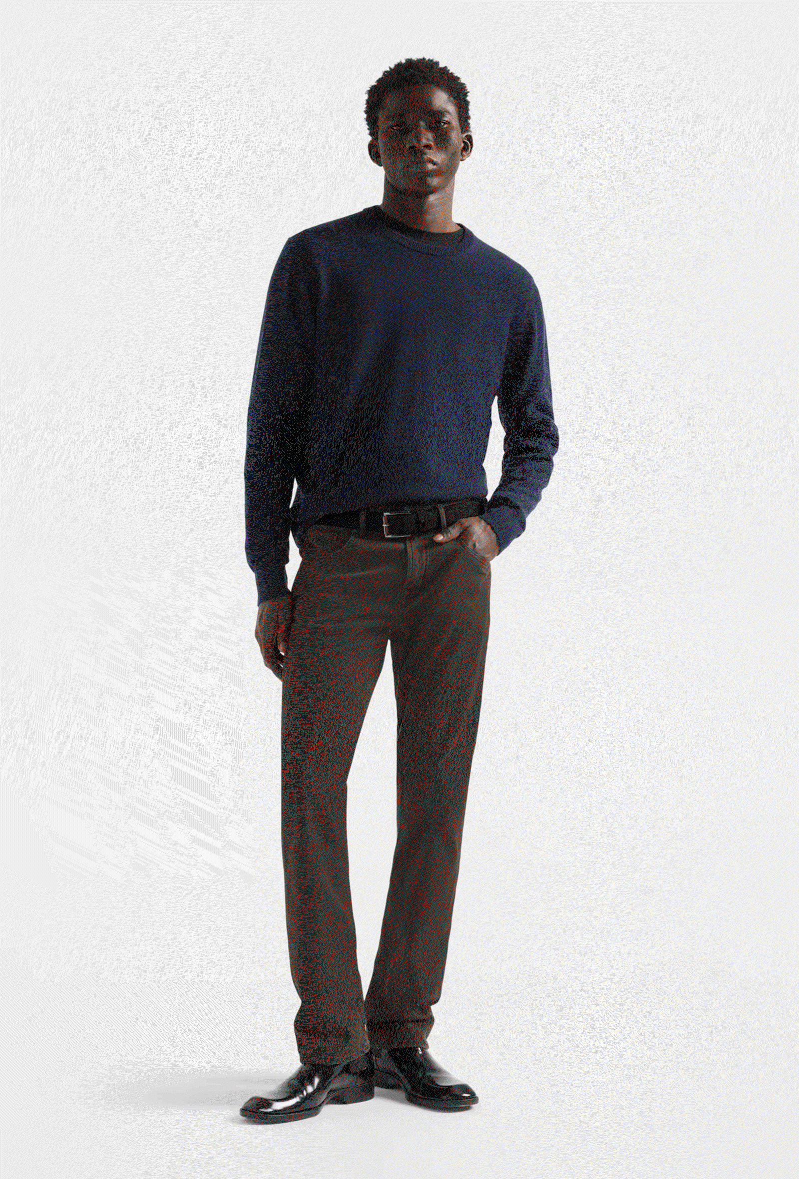 Shop New Pre-Fall Arrivals
