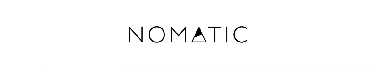 NOMATIC