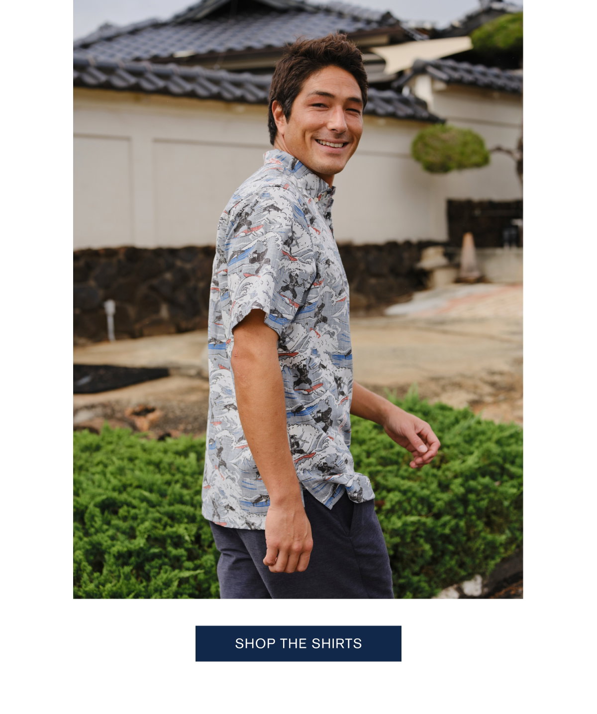 Shop surf Ninjas