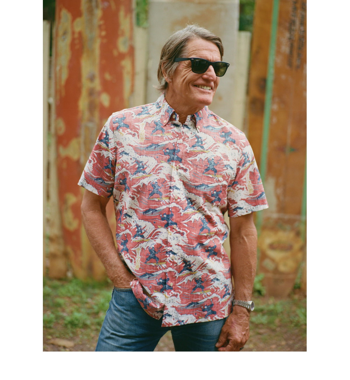 Shop Surf Ninjas