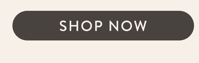 Shop this curation