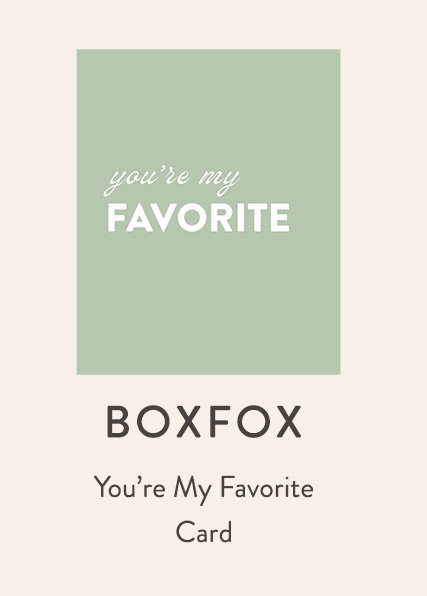 Add a card 