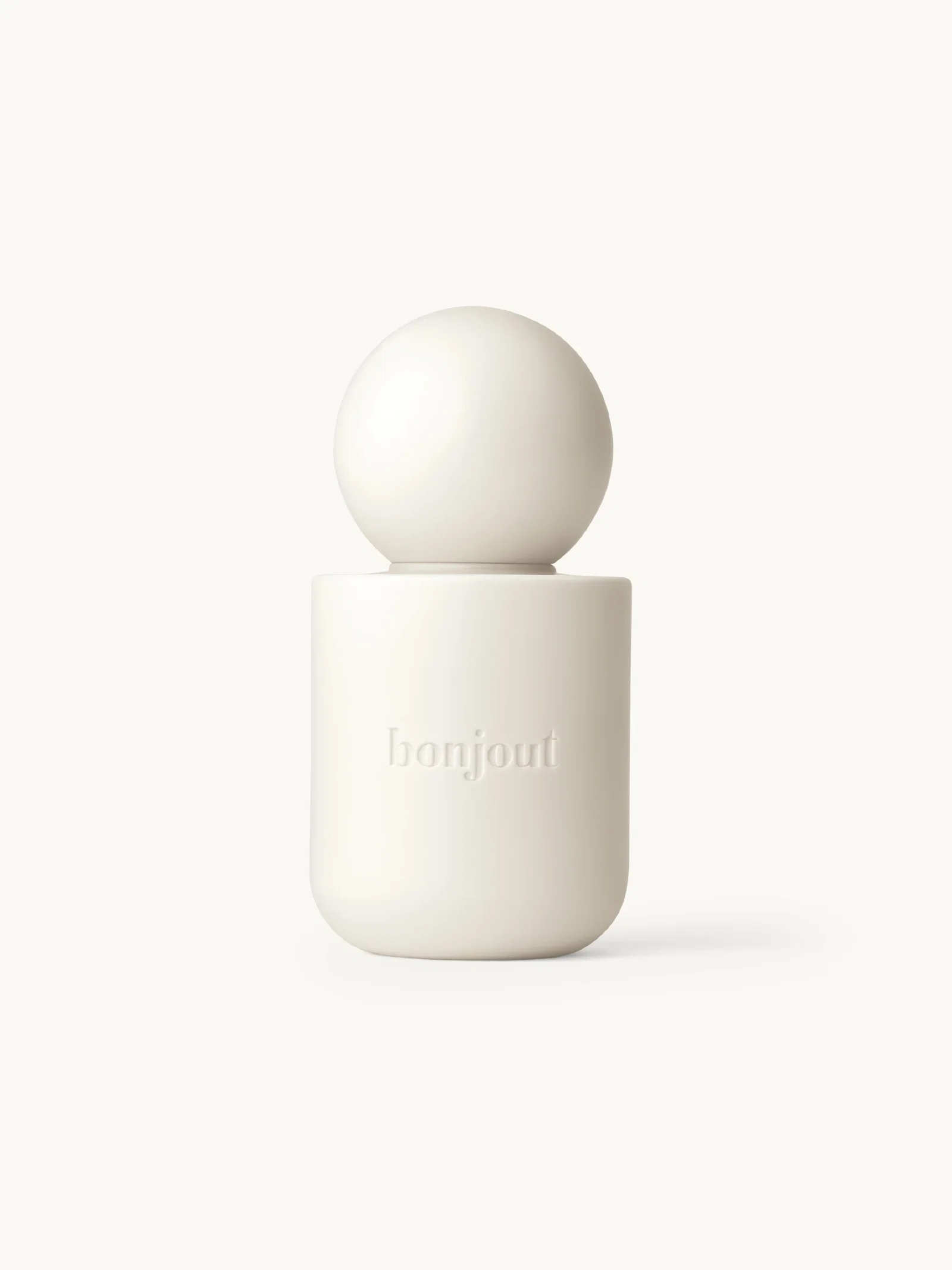 Image of La Cream