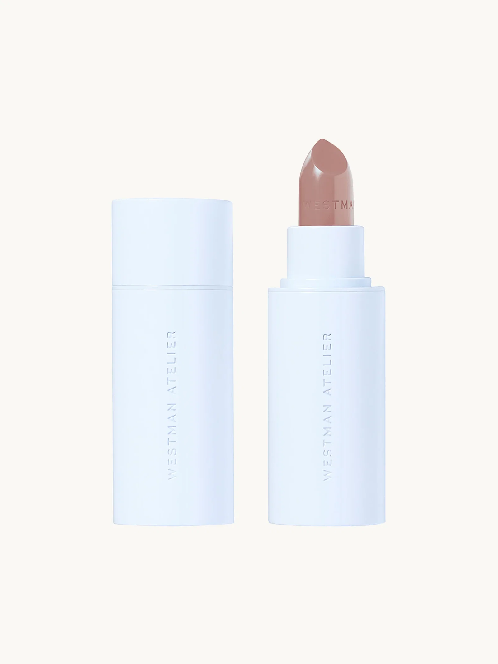 Image of HydroBalm Tinted Lipstick