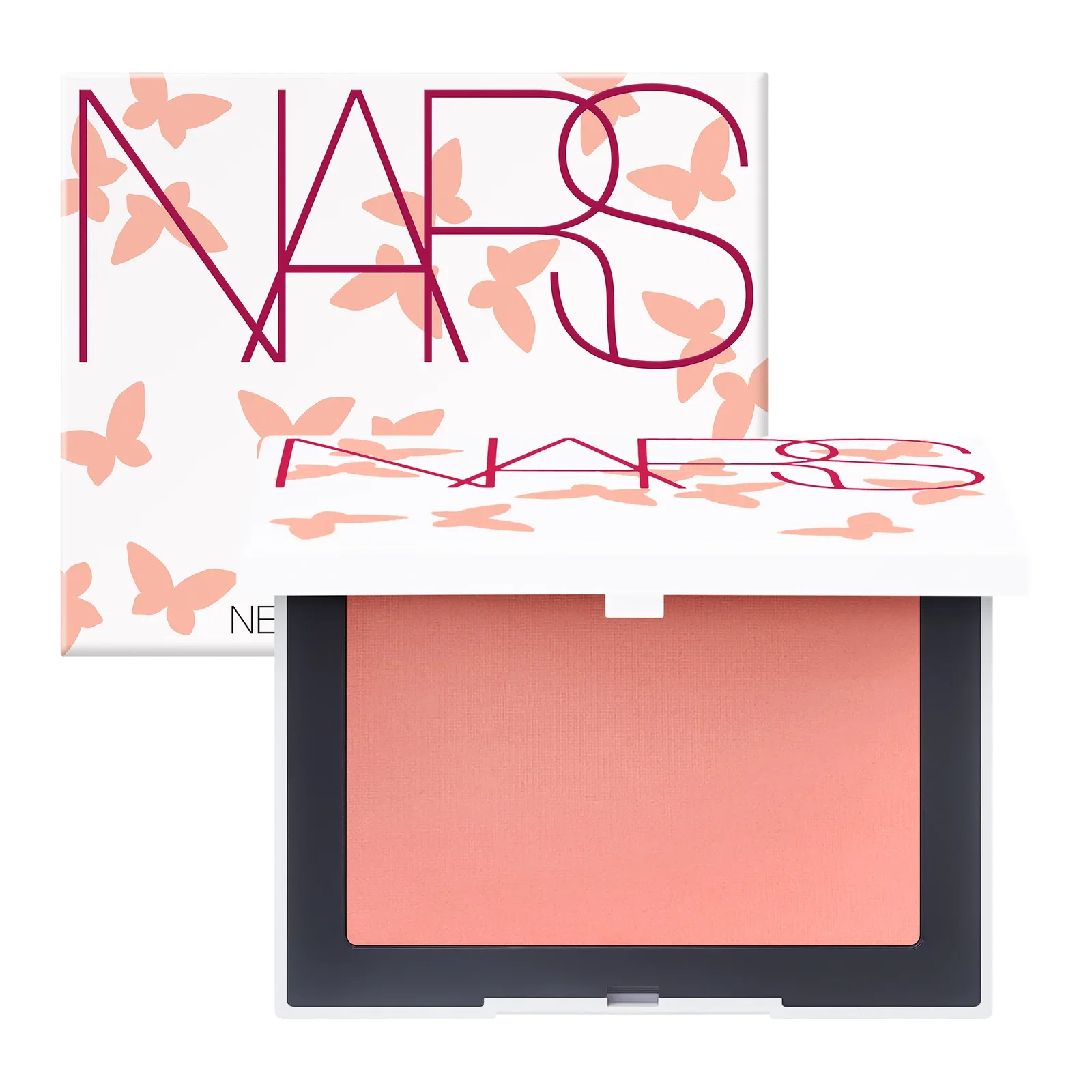 Image of Blush
