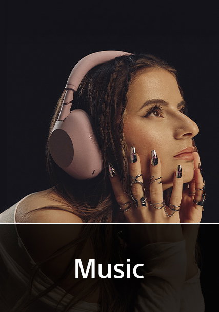 Music