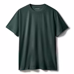 PatinaTech T-Shirt