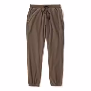PatinaTech Sweatpant