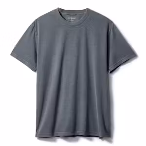 PatinaTech T-Shirt