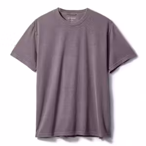 PatinaTech T-Shirt