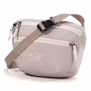 Mantis 1 Waist Pack