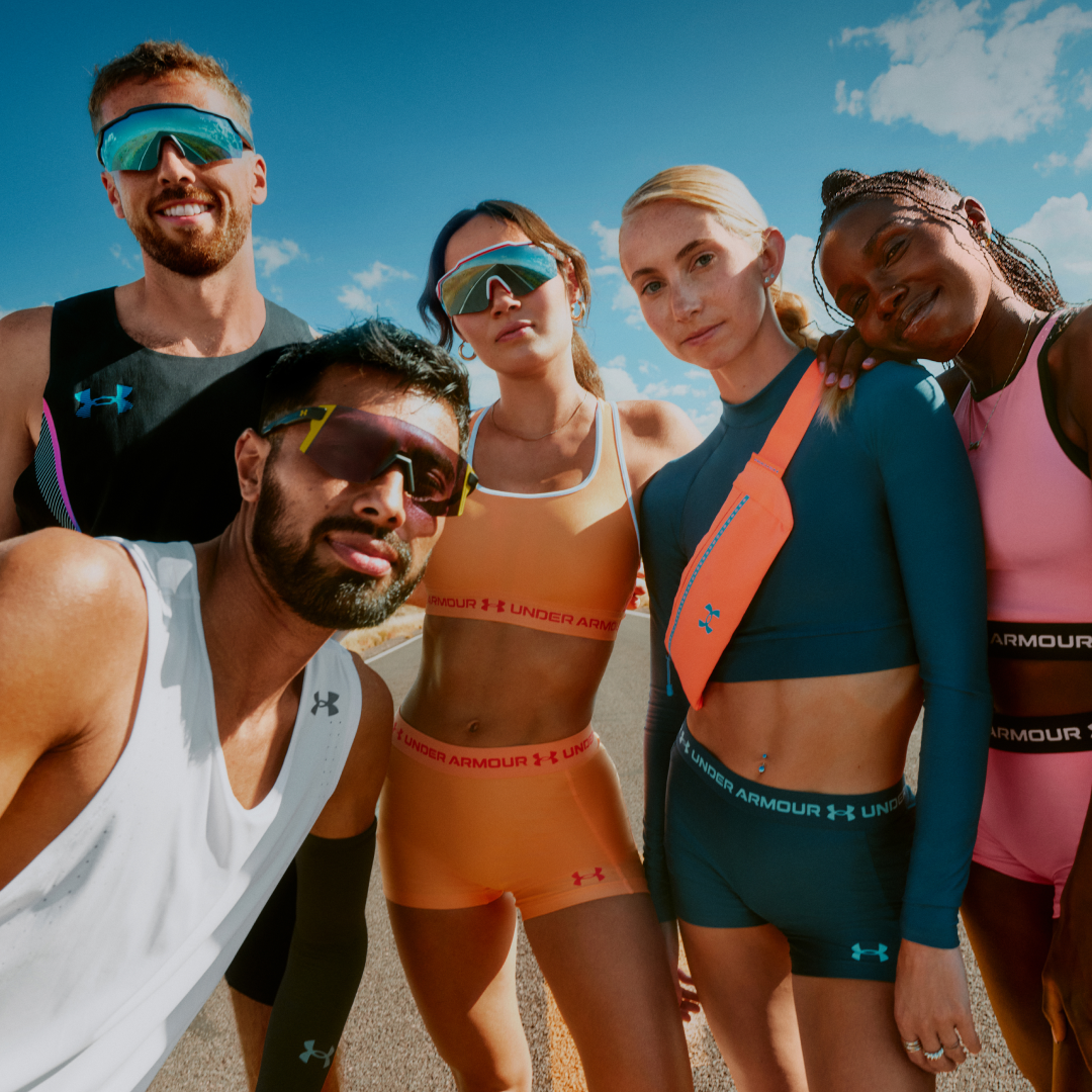 SUMMER PICKS