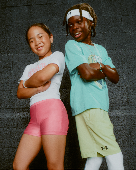 KIDS