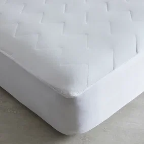 Fogarty Cool Sleep Mattress Protector