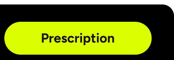 Prescription